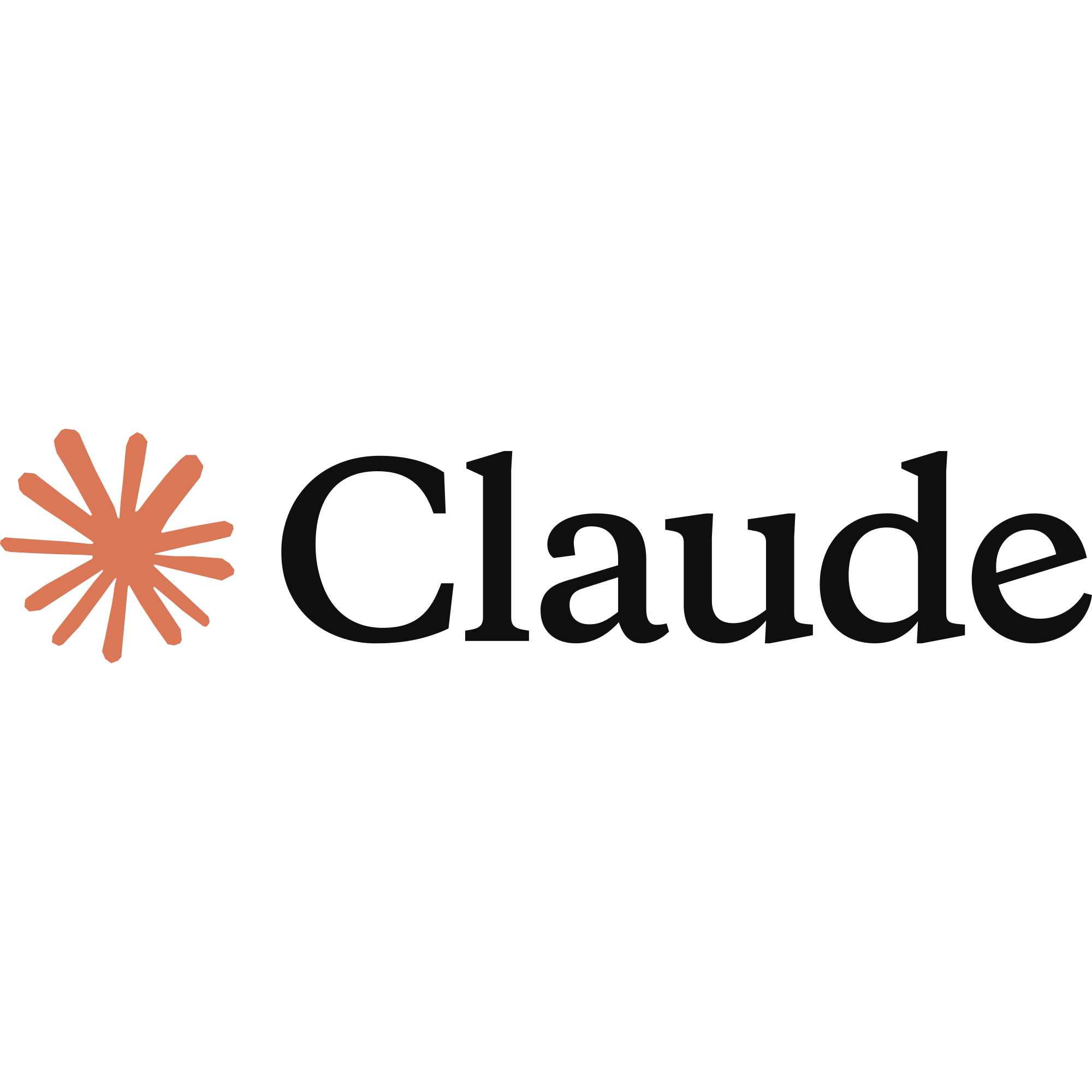 claude-ai-logo-d862